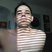 Mike Tracers foto