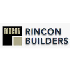 Rincon Builders
