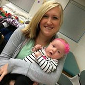 Meghan Carter's photo