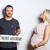 Thorsten Schmidt's photo
