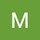 mary_heinen51