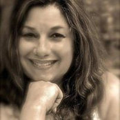 Barbara Lieberman's photo