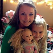 Photo de Breanna 'Breezy' Snyder