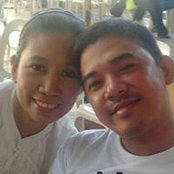 Maritess Suarez's photo