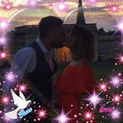 Gareth Kennedy's photo