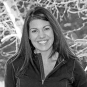 Kathleen Smith La Natras foto