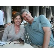 Susan Flemmen's photo