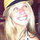Courtney Smith