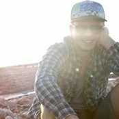 Jonas Wand's photo