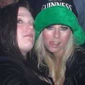 Leanne Whileys billede