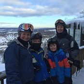 Jim Conner's photo