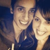 Kaitlyn Bell's photo