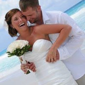 Tim Anderson's photo