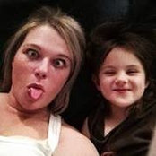 Emily Bishop-Thornton's photo