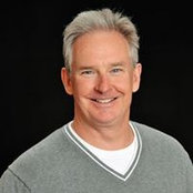 Bill Clark's photo