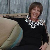 Foto de Rhona Marks
