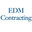 EDM Contracting, Inc.