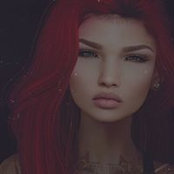 Haley Crofford's photo