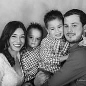 Viri Villa's photo
