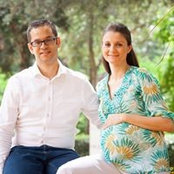 Josef Mercieca's photo