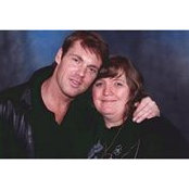 Melisa Germain's photo