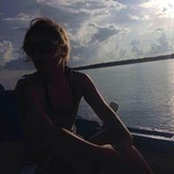 Kira Rowe's photo