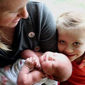 Foto von Anne Krug