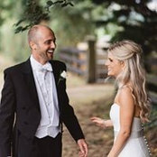 Emma Greene's photo