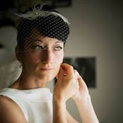 Katrin Heydecke's photo