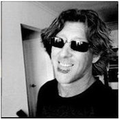 David D'Angelo's photo
