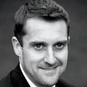 Andrew Jones's photo