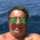 moises_sacalgalante