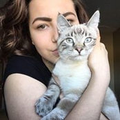 Kate McKeith's photo