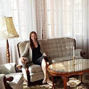 Evija Bormane's photo