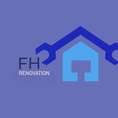 Fh renovation