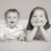 Abby 'Suddendorf' Messer's photo