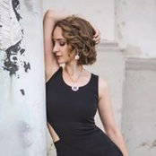 Katerina Malik's photo