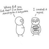 Ana Kamille's photo