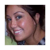 Danielle Johnson's photo
