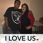 Sarahy Rivas's photo