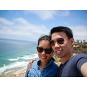 Adrienne Lee's photo