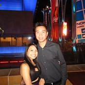 Allen Zhou's photo