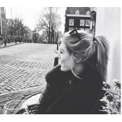 Rachel Brown's photo
