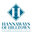Hannaway Hilltown Ltd