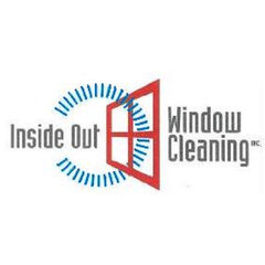 Inside Out Window Cleaning