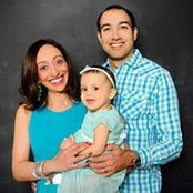 Jasmine Sandhu's photo