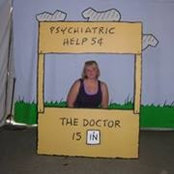 Aaryn Allan's photo