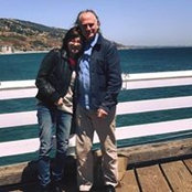 Lena Friedman's photo