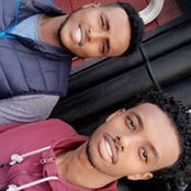 Foto di Jacfar Hussein