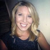 Lindsay Anonich's photo